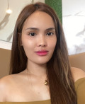 Philippine bride - Teresa from Cagayan de Oro