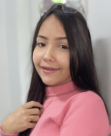 Meline photo