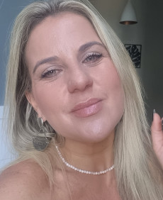Shirlei photo