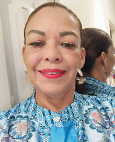 Zunilde photo