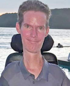 Kane photo