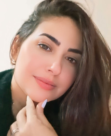 Maiara photo