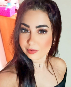 Maiara photo