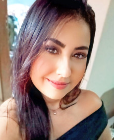 Maiara photo