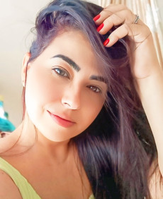 Maiara photo