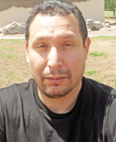Gustavo photo