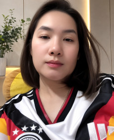 Kimmy photo