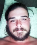 Australian man - Blake from Brisbane