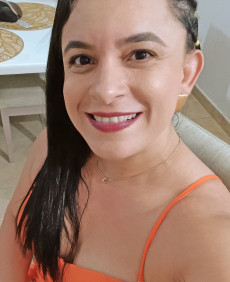 Lina photo