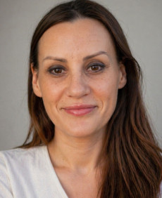 Tatiana photo