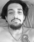 Samuel from Madera, United States