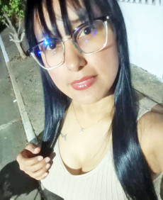 Daniela photo