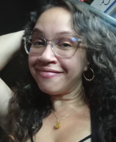 Luisana photo