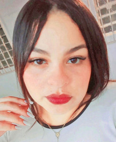 Veronica photo