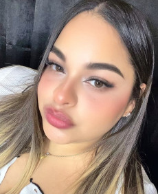 Veronica photo