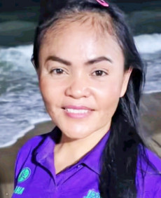 Chanasa photo