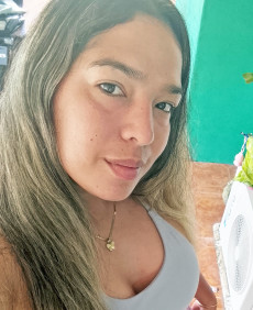 Karina photo