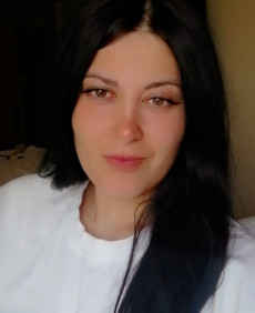 Yana photo