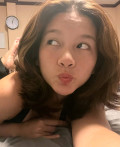 Philippine bride - Ann from Cebu