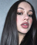 Mexican bride - Sarah from Ciudad de Mexico
