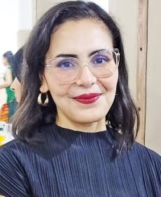 Hayat photo
