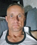Australian man - Callum from Launceston