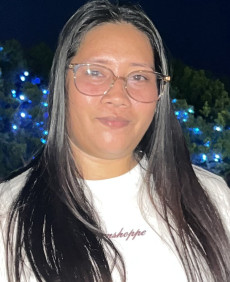 Janice photo