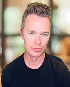 Paul photo