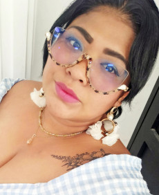 Aylin photo