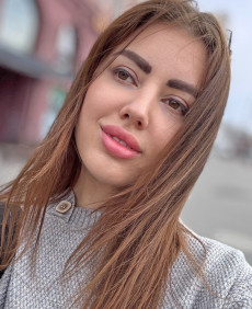 Anastasiya photo