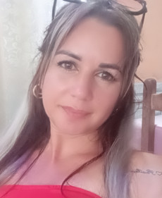Yanis photo
