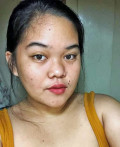 Philippine bride - Maria from Davao