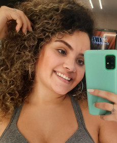 Leticia photo