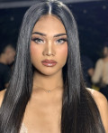 Philippine bride - Key from General Santos