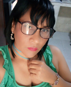 Dayelys photo