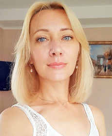 Elena photo