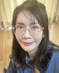 Thai bride - Nicha from Bangkok