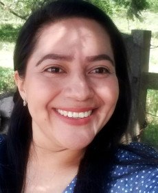 Marisol photo