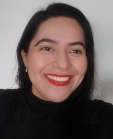 Marisol photo