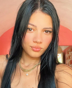 Katerin photo