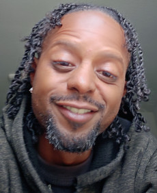 Jamal photo