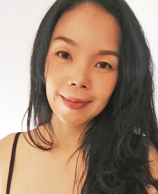 Erna photo