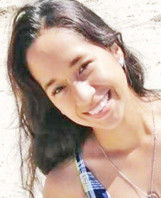 Melanie photo