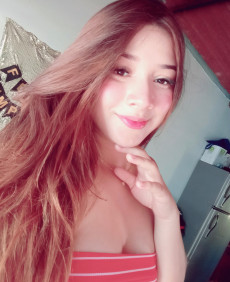 Daniela photo