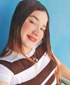 Daniela photo