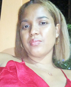 Jessika photo