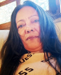 Cuban bride - Tatiana from Holguin