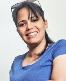 Marlloly photo