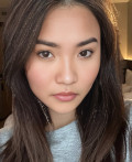Philippine bride - Genesel from Bais