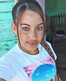 Damelis photo